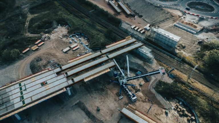 Telt: ‘A Chiomonte il peggior attacco ai cantieri Tav dal 2011’
