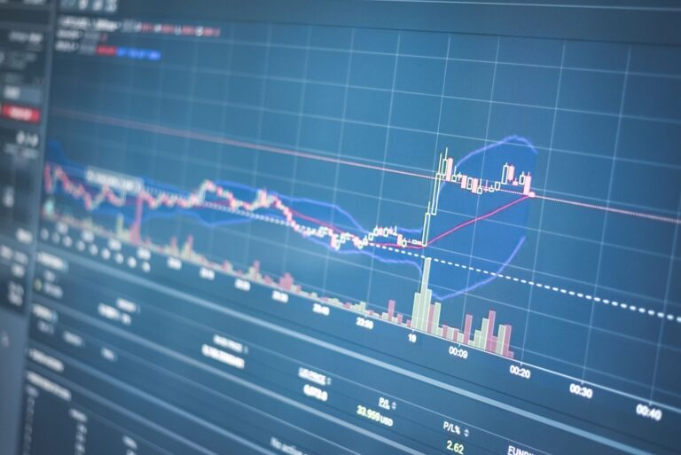 Borsa Asia in crollo: Seul -10%, Tokyo perde oltre il 4%
