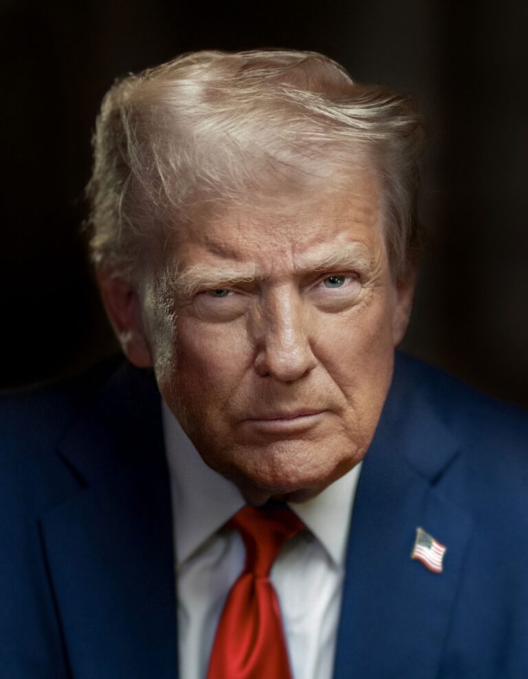 Trump: ‘Accordo con l’Iran possibile, ma no all’arma nucleare’