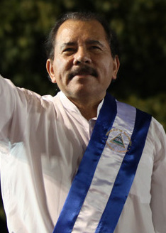 Nicaragua senza elezioni: Ortega chiude con la democrazia