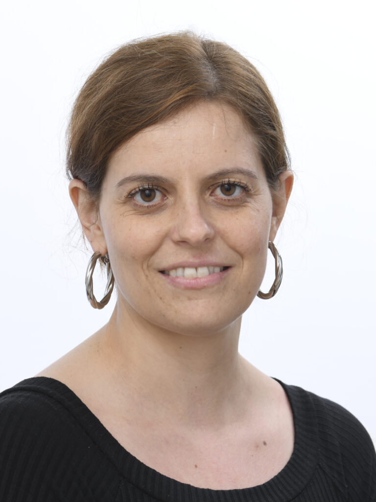 Ilaria Salis condannata: deve 300mila euro a due ex collaboratori