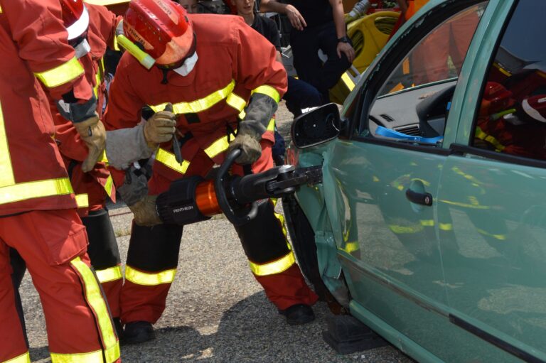 Incidente Rieti-Terni: 6 morti e 27 feriti nello scontro tra pullman e camper