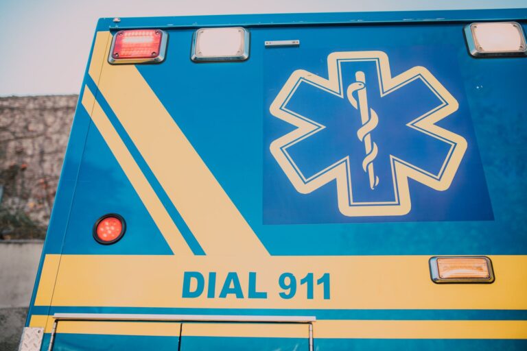 Incidente sulla Terni-Rieti: cinque morti e cinque feriti