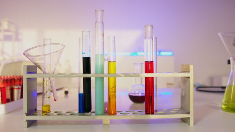 Doping Francia 1998: l’ex ministra ammette la sospensione dei controlli