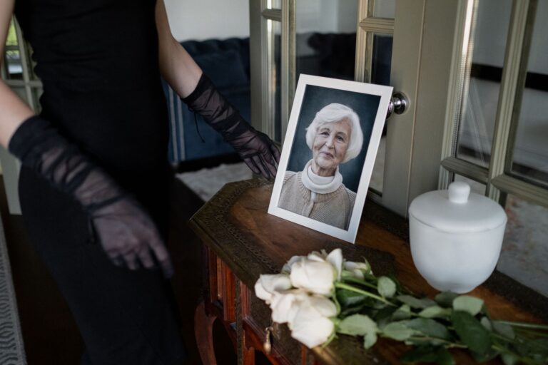 Maria Pia Prodi morta a 100 anni: addio alla sorella del Professore