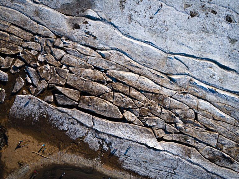 Terremoto catanese di magnitudo 3,9: danni alle strade ed evacuazioni