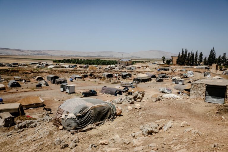 Hamas al Board of Peace: ‘Costringete Israele ad accettare il piano per Gaza’