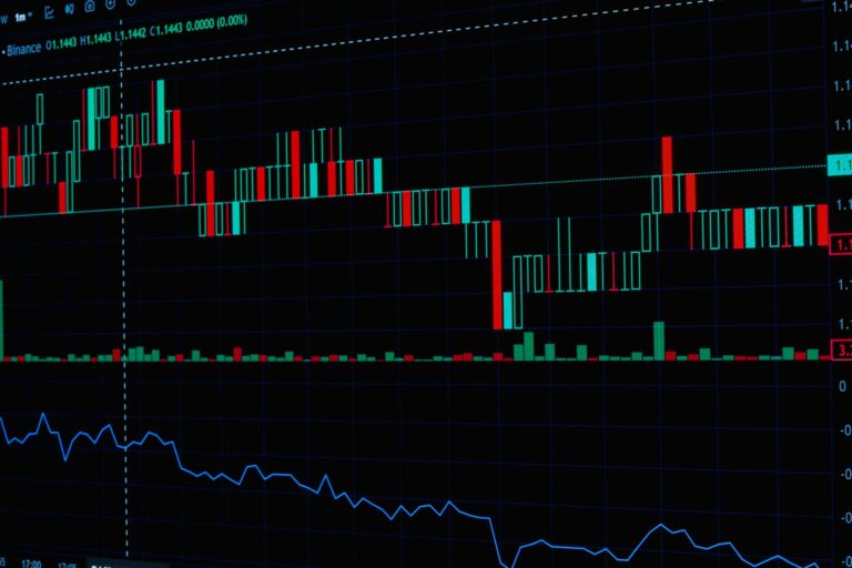 Borsa di Tokyo apre in territorio quasi piatto a +0,12%