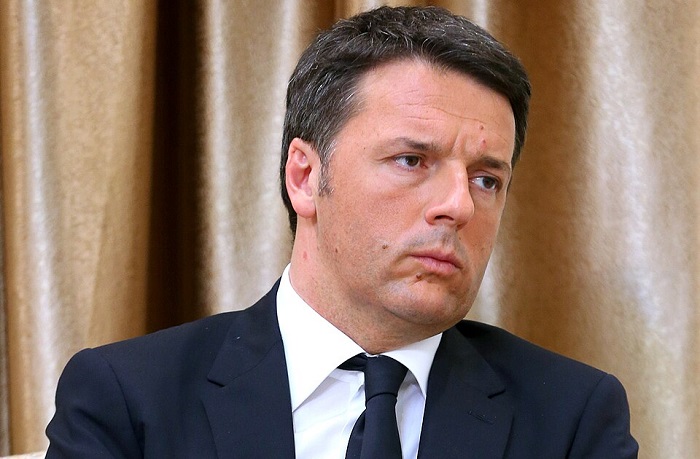 Bollo auto, scontro Renzi-Meloni: botta e risposta in Parlamento