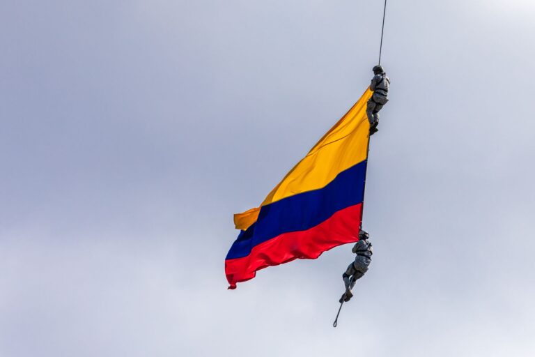 Forze armate Venezuela, pieno sostegno all’accordo energetico con Usa