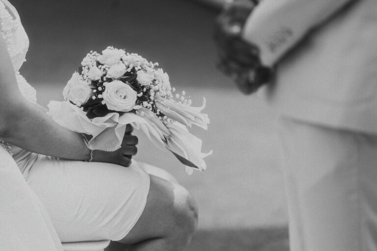 Me contro Te, il matrimonio show: “Siamo diventati grandi”