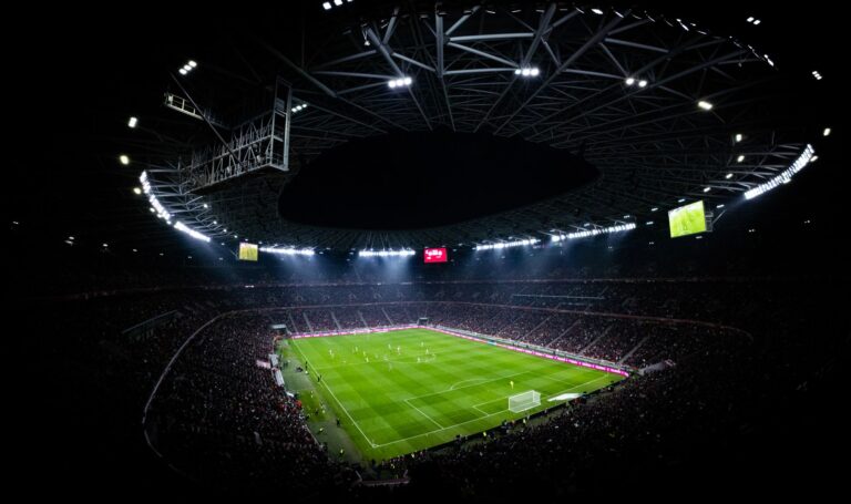 Pagelle Roma-Inter: Thuram domina, Malen delude all’Olimpico