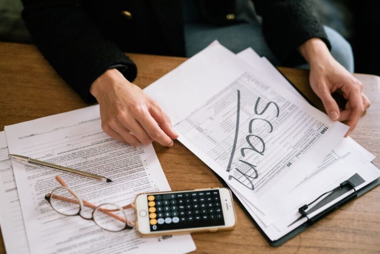 Evasione fiscale totale: chi non dichiara niente al Fisco