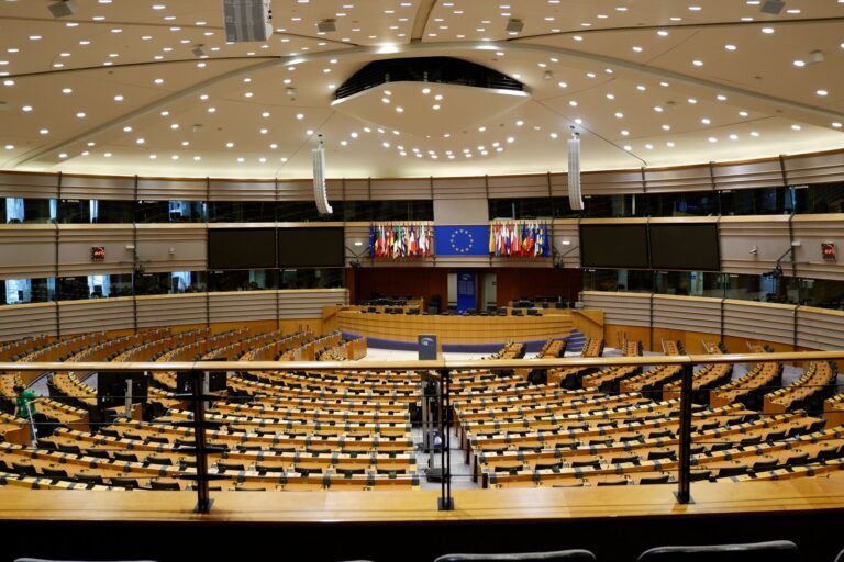 Italia e UE: tra flessibilita energetica ed EU Inc, la posta in gioco del Consiglio di giugno