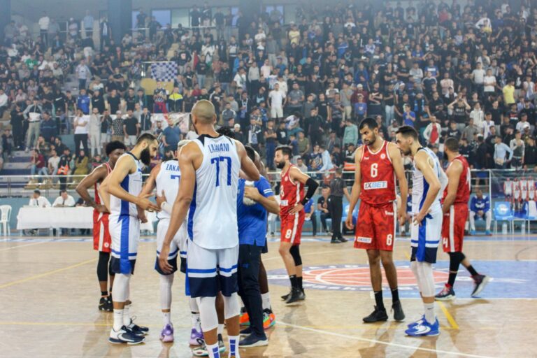 Olimpia Milano campione d’Italia: Venezia battuta 86-72 in gara-6