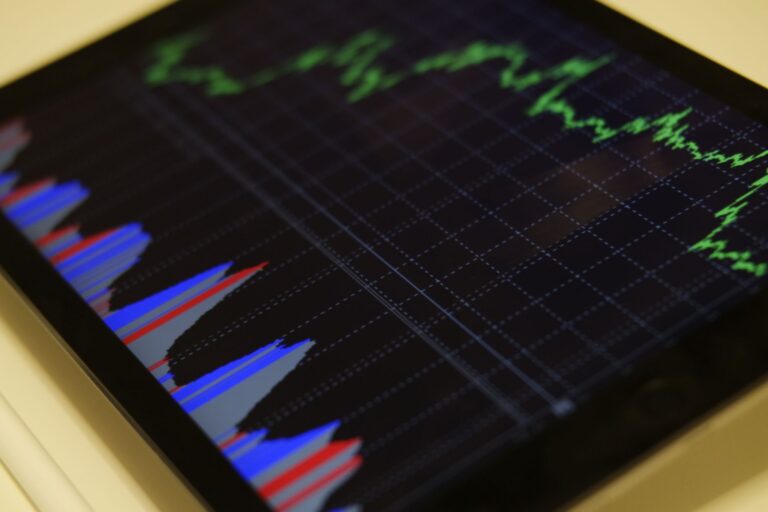 Btp Italia Sì: rendimenti, tassi garantiti e a chi conviene