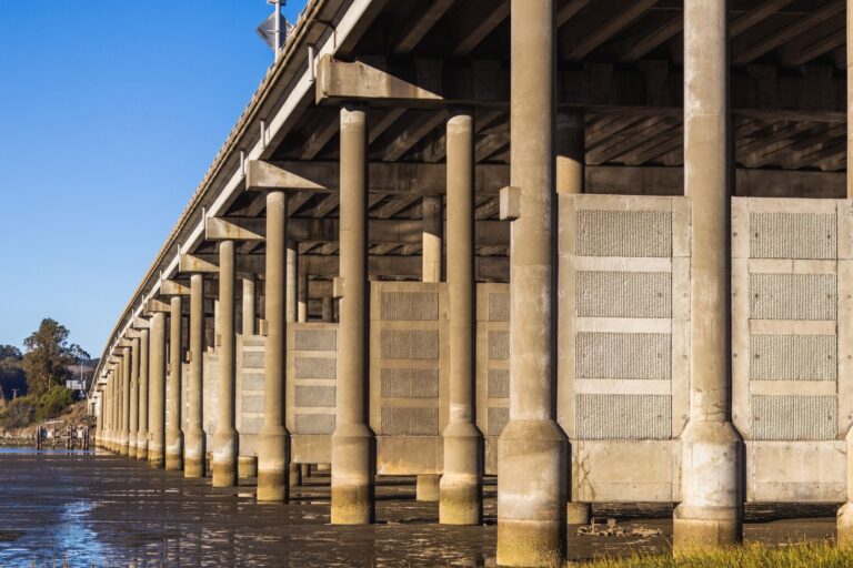 Saccomanno, l’avvocato salviniano al centro dell’inchiesta sul Ponte