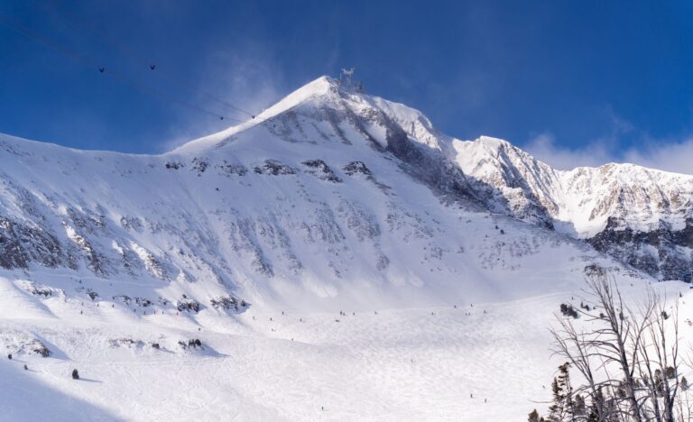 Crans-Montana, promossi tutti i ragazzi italiani feriti nella valanga