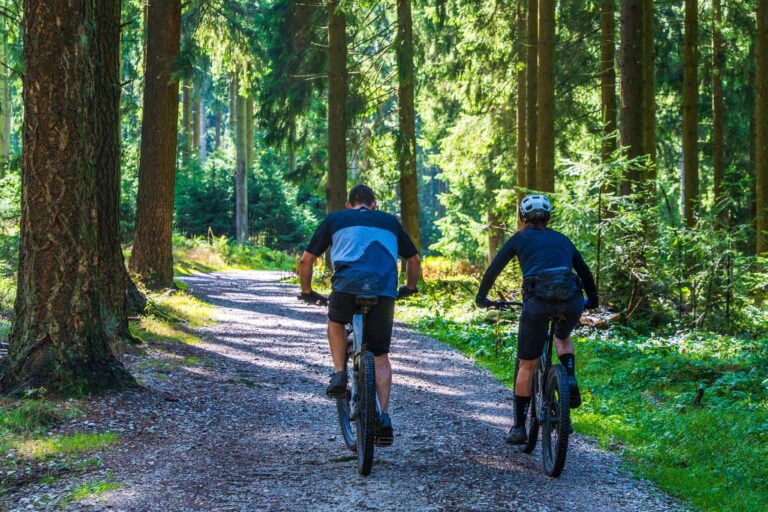 Adele Cobelli morta a 14 anni: chi era la promessa della mountain bike