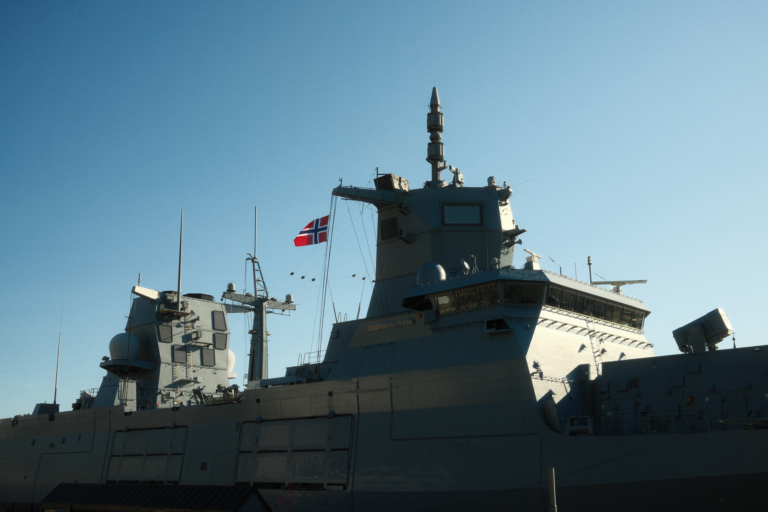 Corea del Nord, le navi militari saranno dotate di armi nucleari