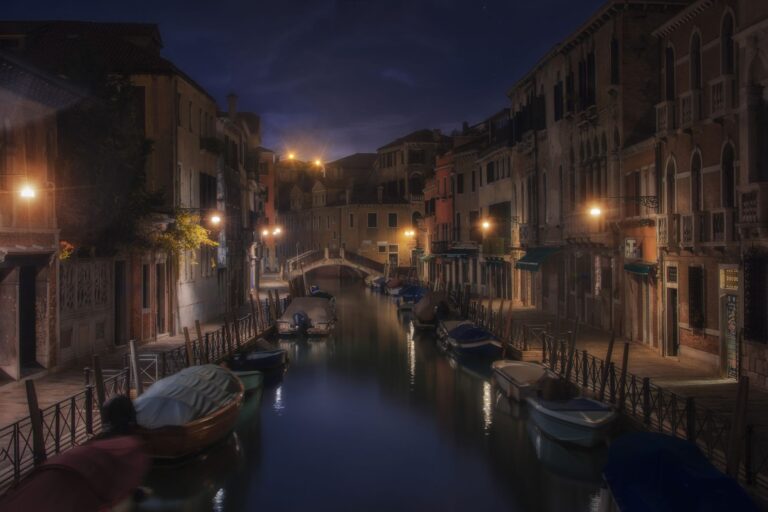 Chiara Guerra trovata morta a Venezia: nipote 17enne confessa l’omicidio