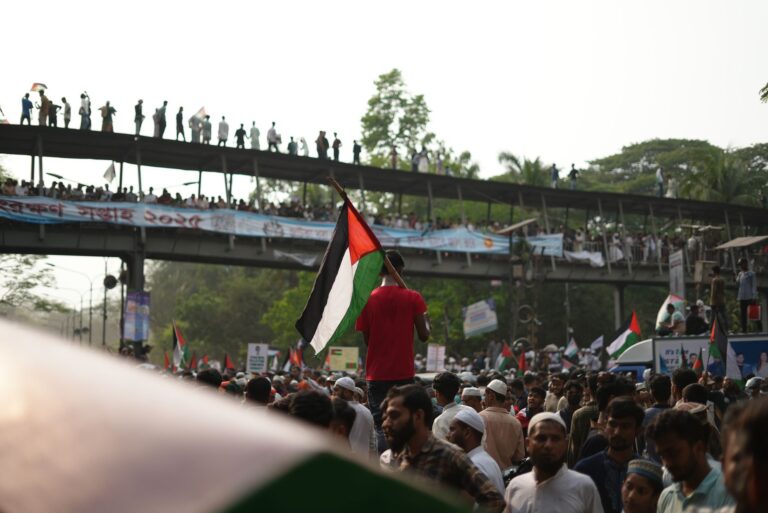 Hamas conferma accordo con Israele: ‘Pronti al disarmo a Gaza’