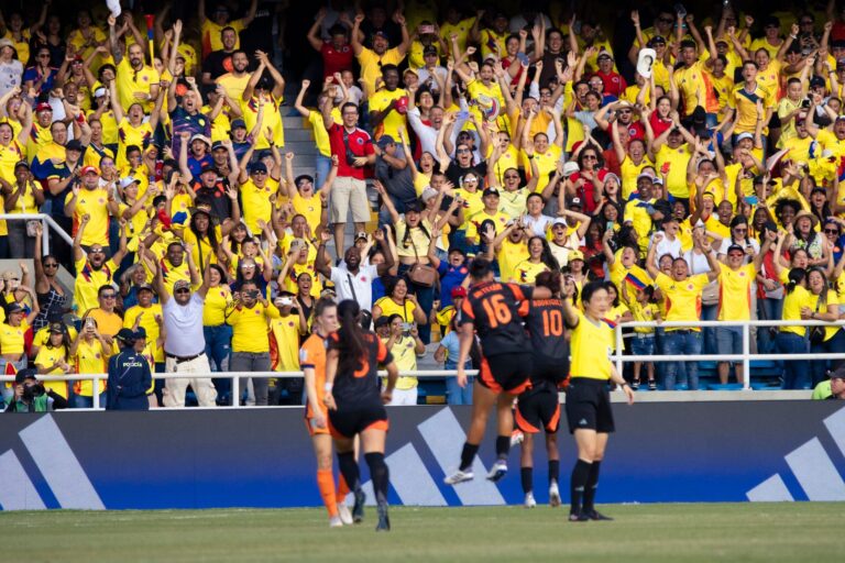 Capo Verde ferma la Spagna: 0-0 storico all’esordio mondiale