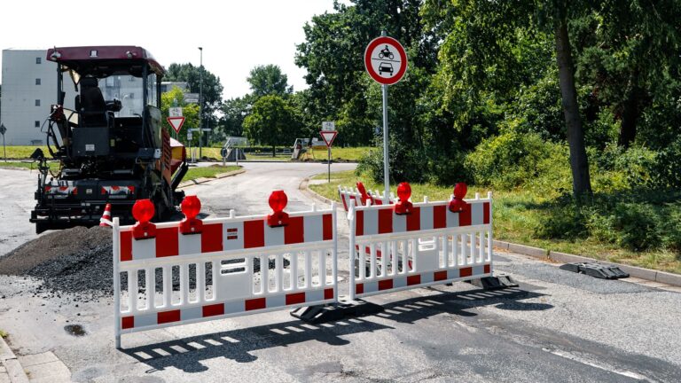 PNRR, la corsa all’ultimo miglio: il governo Meloni punta alla decima rata entro giugno