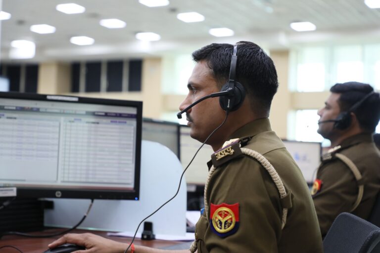 Telefonata alla polizia per Fakir: cosa sappiamo finora