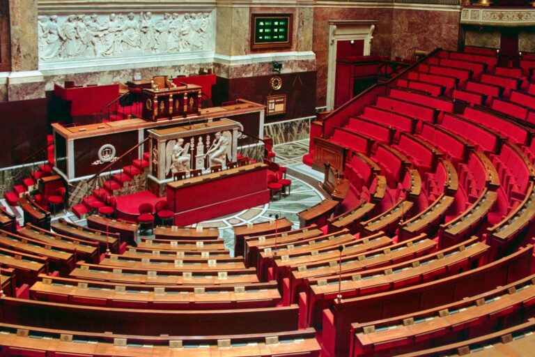 Meloni scrive a von der Leyen: deroga al Patto per l’energia o Safe a rischio, sarà al centro della Plenaria