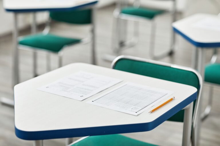 Concorso notai 2024: sequestrate le prove d’esame