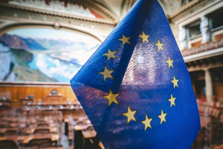 Caso Nevo, l’Italia e il vizio di diluire i singoli nelle ideologie