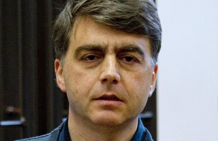Lavitola resta in carcere: il Riesame conferma la detenzione