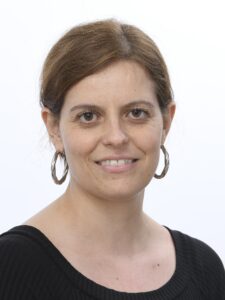 Ilaria Salis contro ex collaboratori: 'usata per loro interessi'